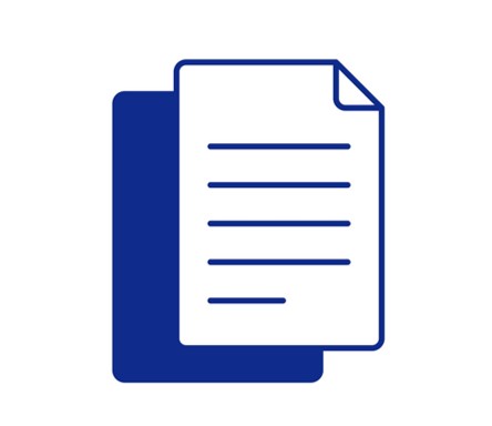 Сочли за благо продлить